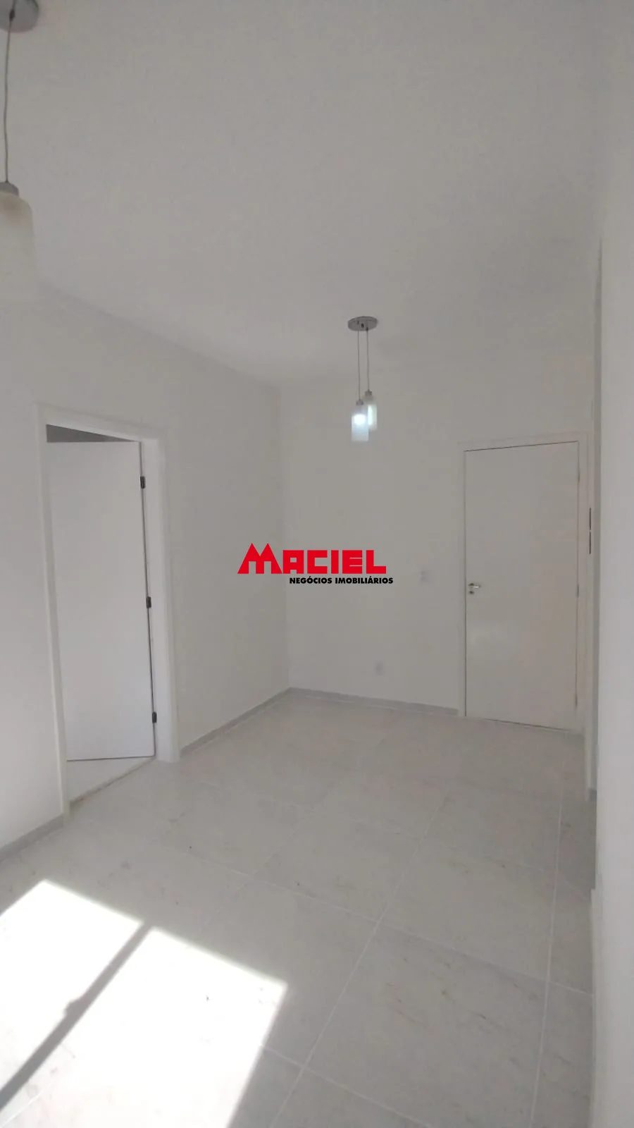 Comprar Apartamento / Padr&atilde;o em S&atilde;o Jos&eacute; dos Campos R$ 300.000,00 - Foto 12