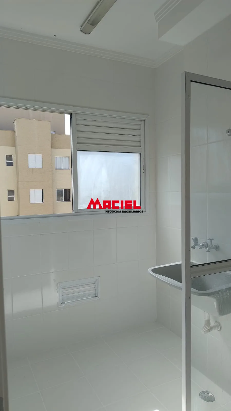 Comprar Apartamento / Padr&atilde;o em S&atilde;o Jos&eacute; dos Campos R$ 300.000,00 - Foto 13