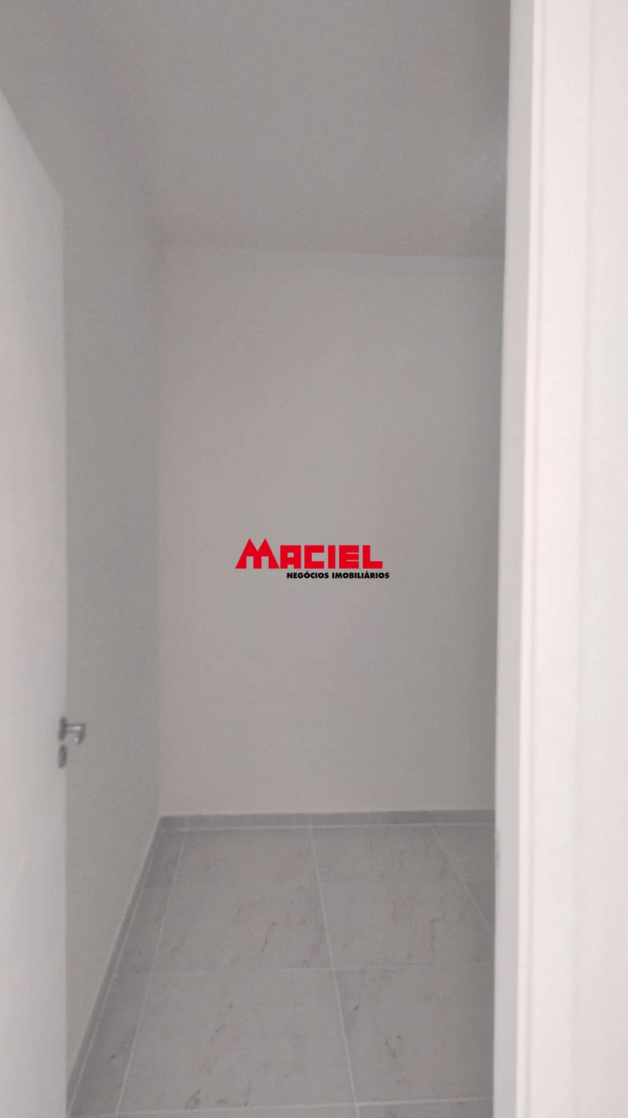 Comprar Apartamento / Padr&atilde;o em S&atilde;o Jos&eacute; dos Campos R$ 300.000,00 - Foto 14