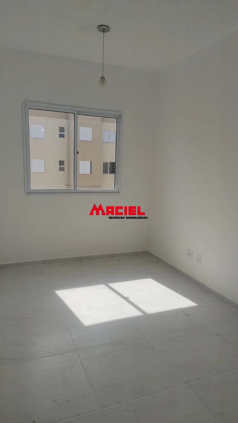 Comprar Apartamento / Padr&atilde;o em S&atilde;o Jos&eacute; dos Campos R$ 300.000,00 - Foto 15