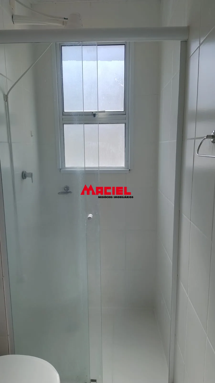 Comprar Apartamento / Padr&atilde;o em S&atilde;o Jos&eacute; dos Campos R$ 300.000,00 - Foto 17