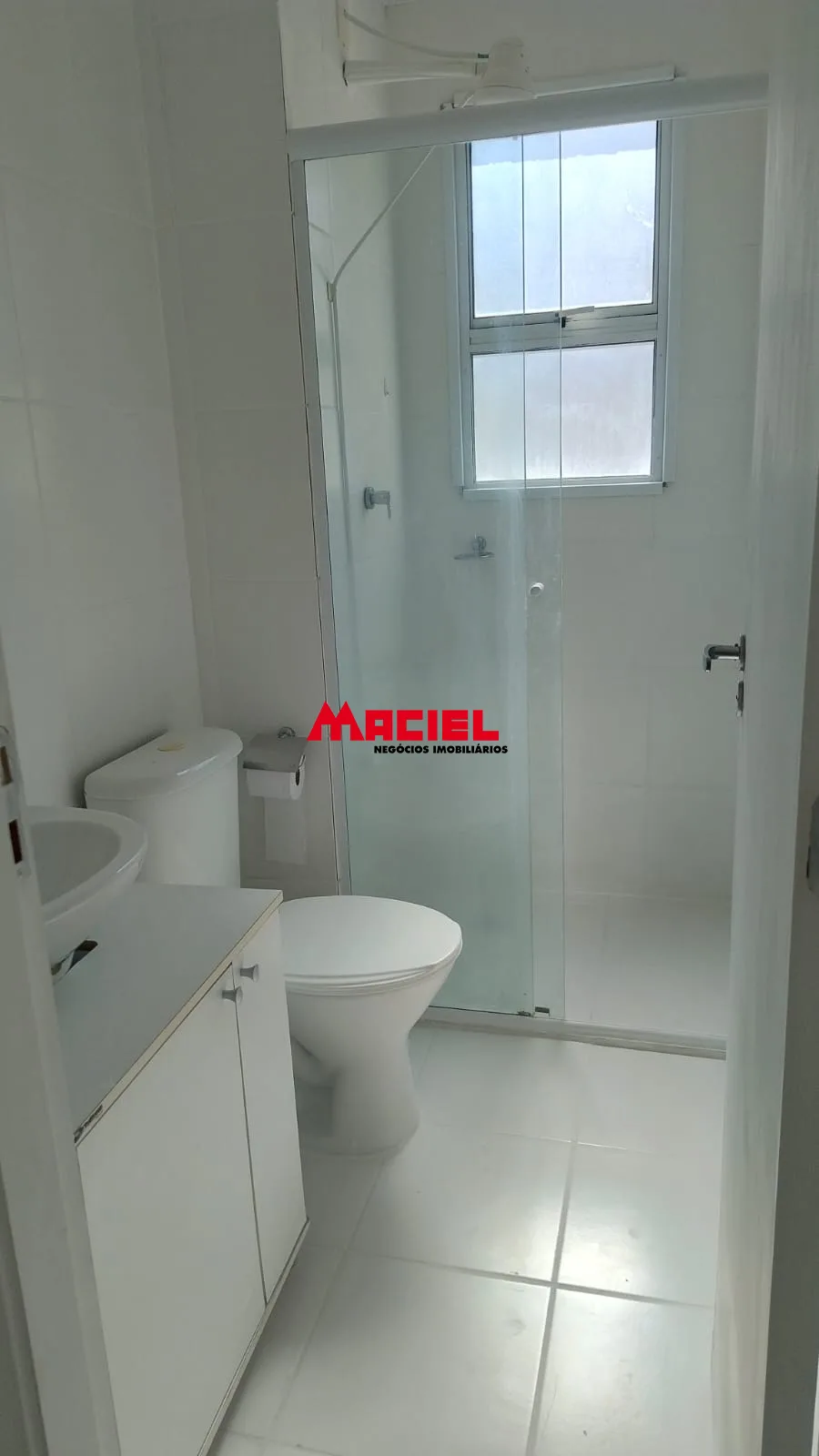 Comprar Apartamento / Padr&atilde;o em S&atilde;o Jos&eacute; dos Campos R$ 300.000,00 - Foto 18