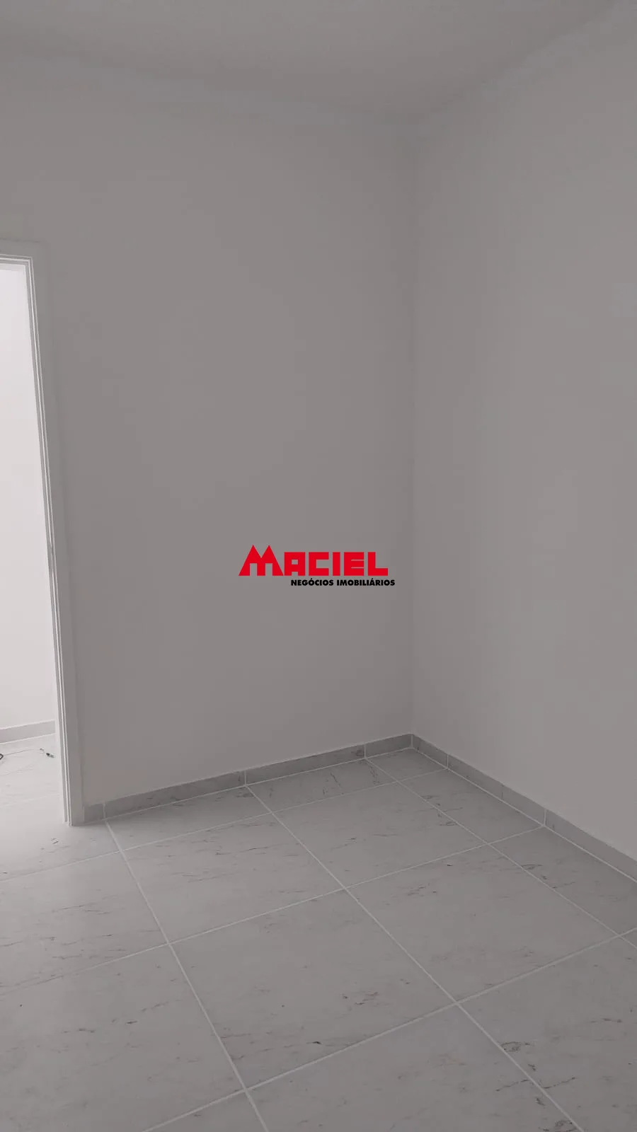 Comprar Apartamento / Padr&atilde;o em S&atilde;o Jos&eacute; dos Campos R$ 300.000,00 - Foto 19