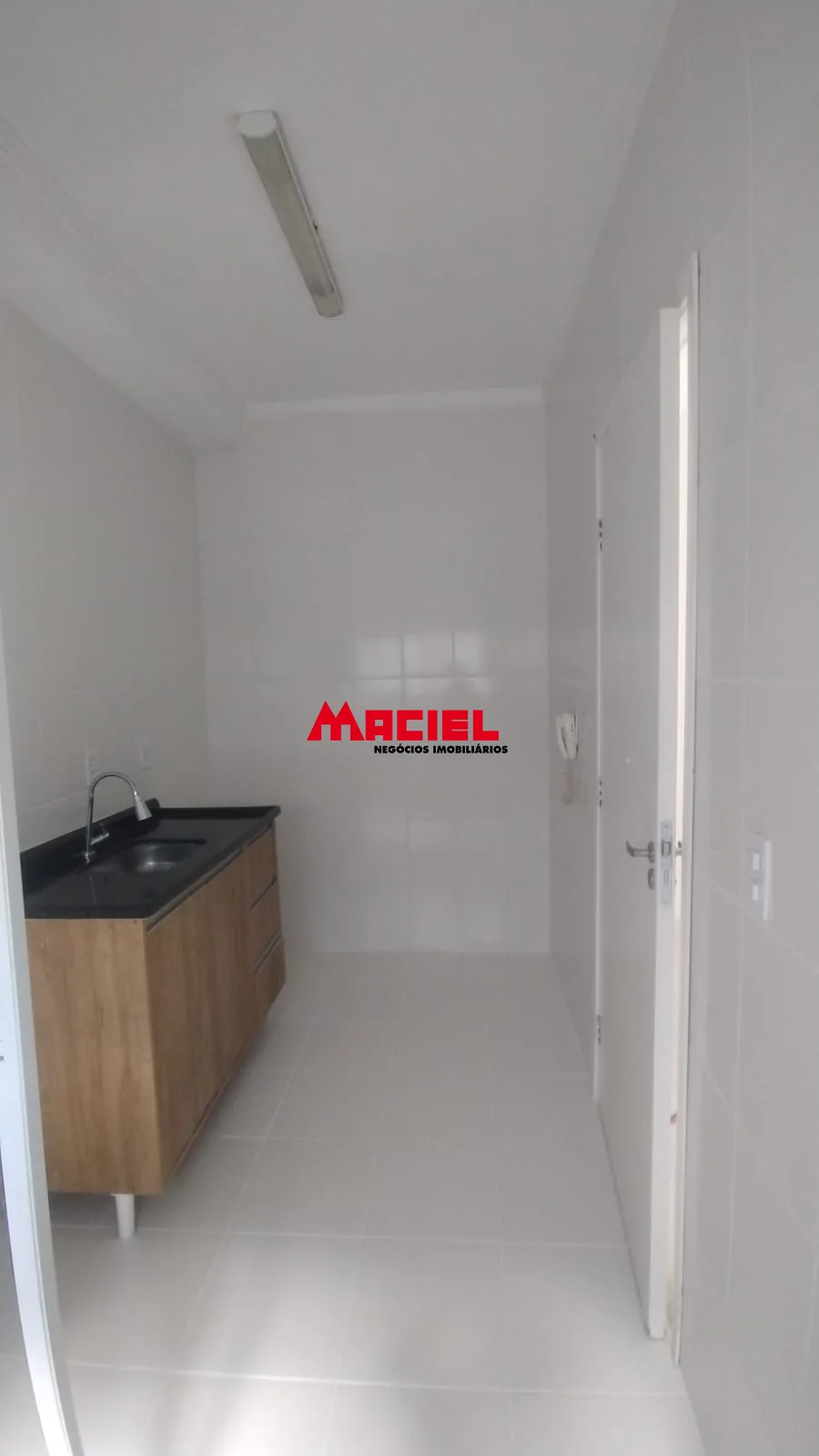 Comprar Apartamento / Padr&atilde;o em S&atilde;o Jos&eacute; dos Campos R$ 300.000,00 - Foto 20