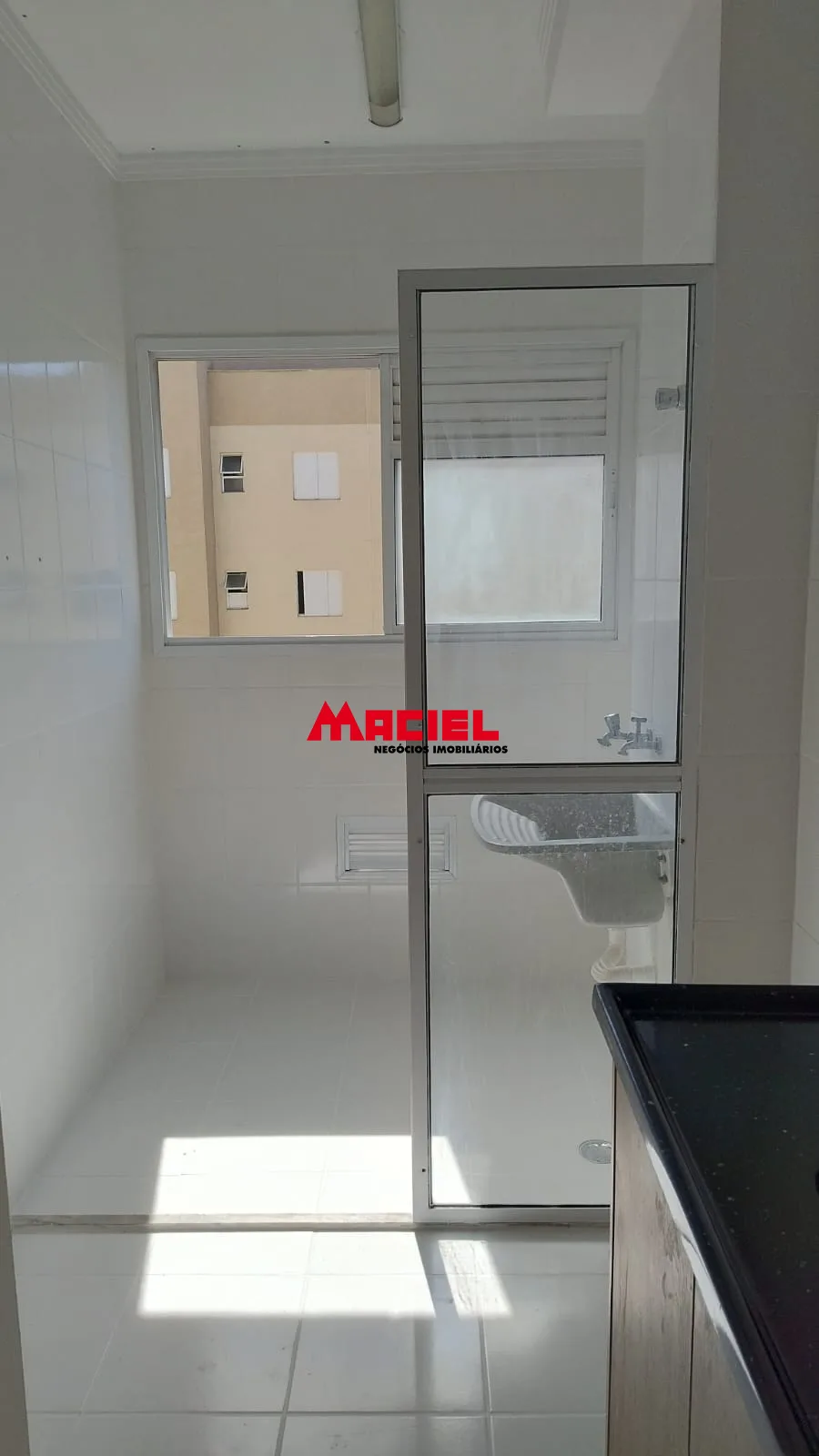 Comprar Apartamento / Padr&atilde;o em S&atilde;o Jos&eacute; dos Campos R$ 300.000,00 - Foto 21