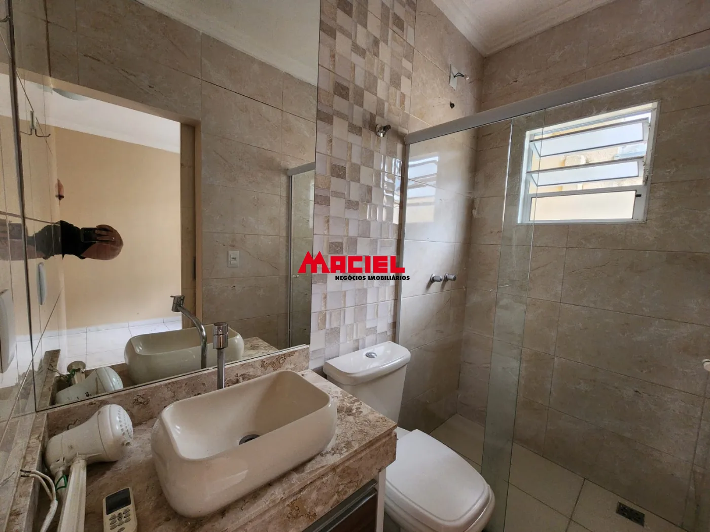 Comprar Casa / Padr&atilde;o em S&atilde;o Jos&eacute; dos Campos R$ 450.000,00 - Foto 1