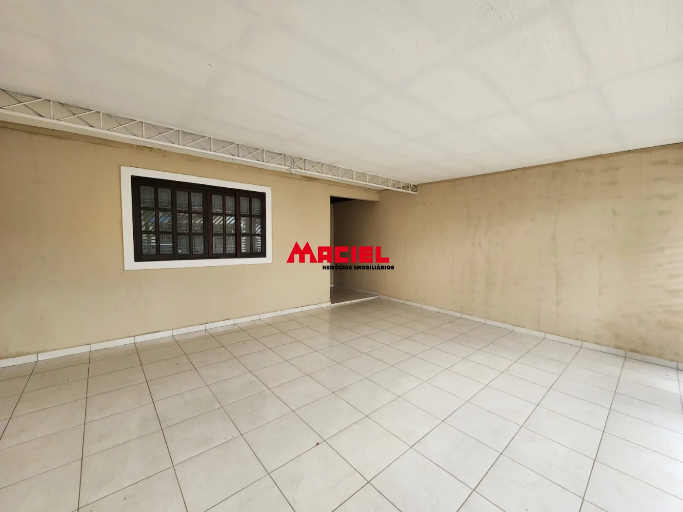 Comprar Casa / Padr&atilde;o em S&atilde;o Jos&eacute; dos Campos R$ 450.000,00 - Foto 2