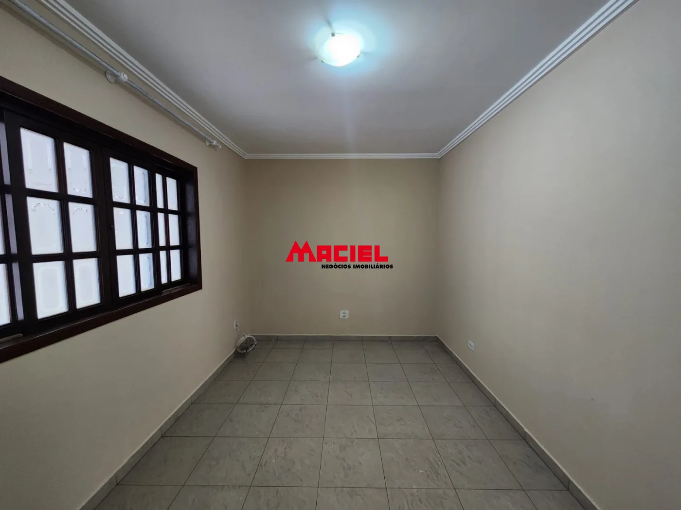 Comprar Casa / Padr&atilde;o em S&atilde;o Jos&eacute; dos Campos R$ 450.000,00 - Foto 6