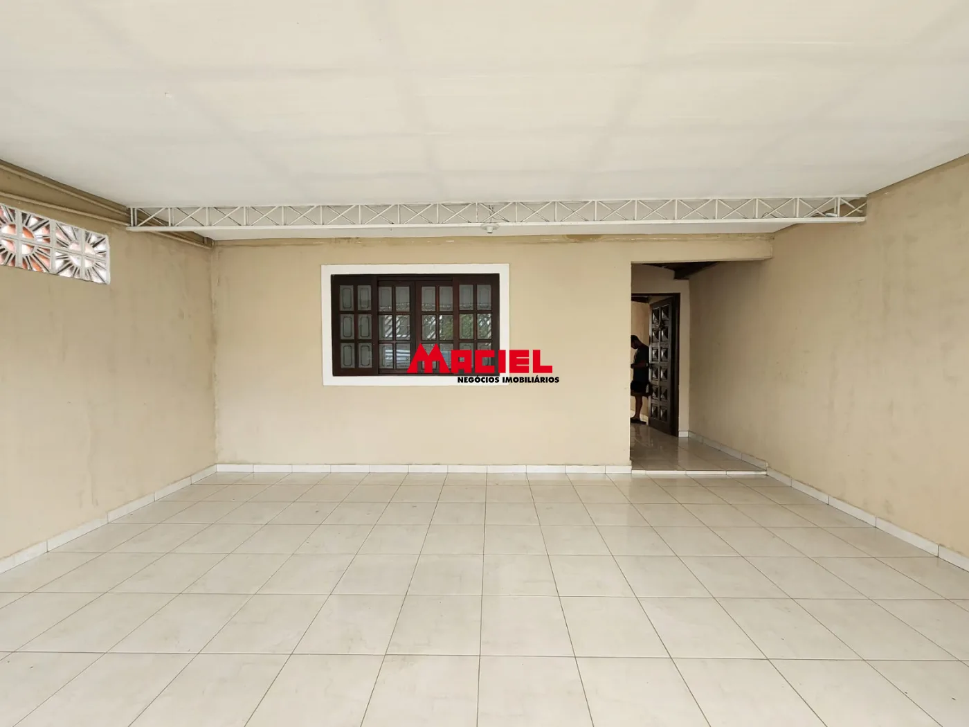 Comprar Casa / Padr&atilde;o em S&atilde;o Jos&eacute; dos Campos R$ 450.000,00 - Foto 7