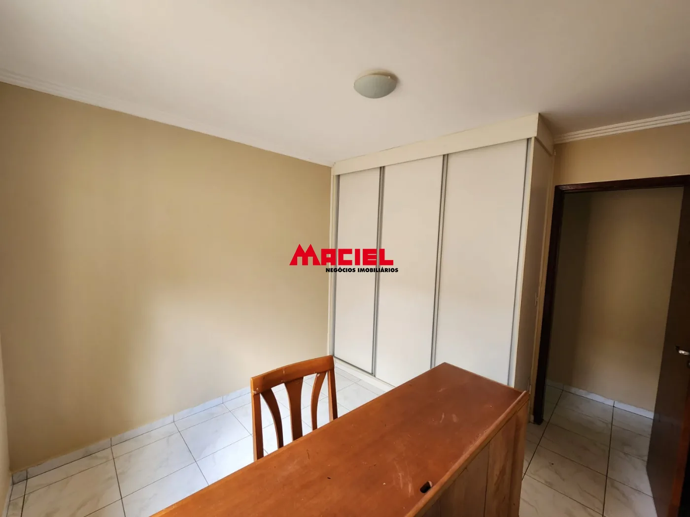Comprar Casa / Padr&atilde;o em S&atilde;o Jos&eacute; dos Campos R$ 450.000,00 - Foto 10