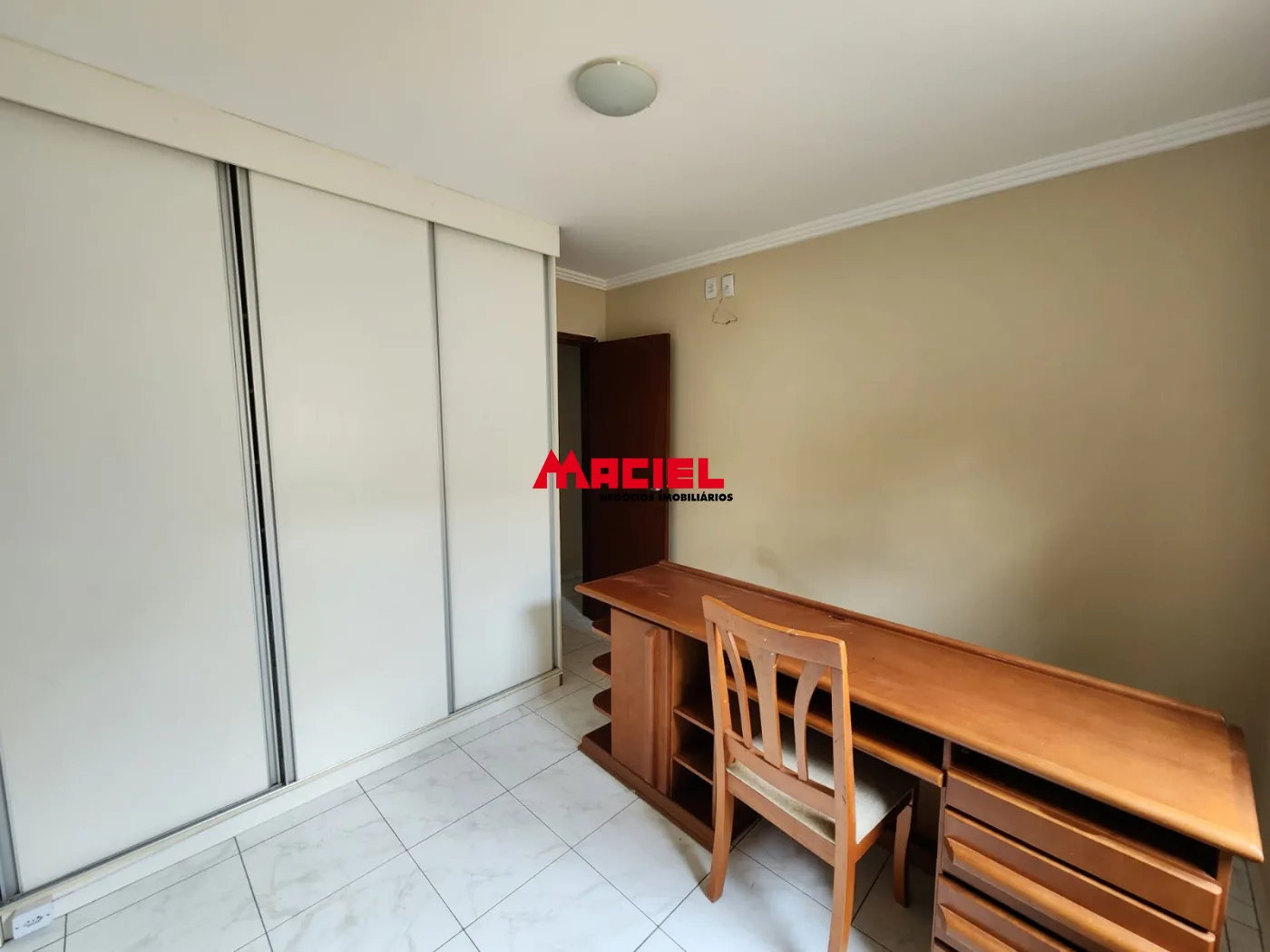 Comprar Casa / Padr&atilde;o em S&atilde;o Jos&eacute; dos Campos R$ 450.000,00 - Foto 11