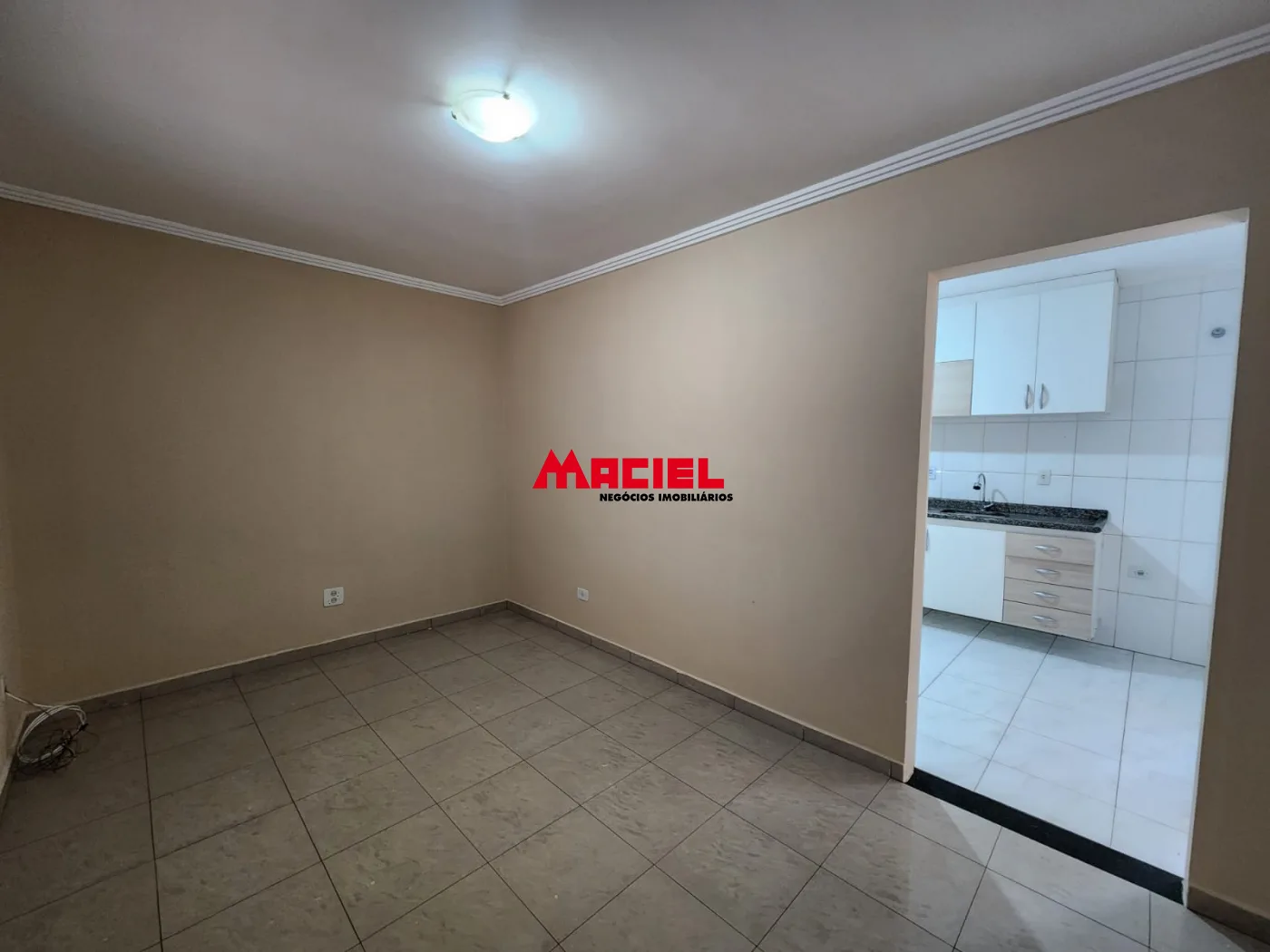 Comprar Casa / Padr&atilde;o em S&atilde;o Jos&eacute; dos Campos R$ 450.000,00 - Foto 14