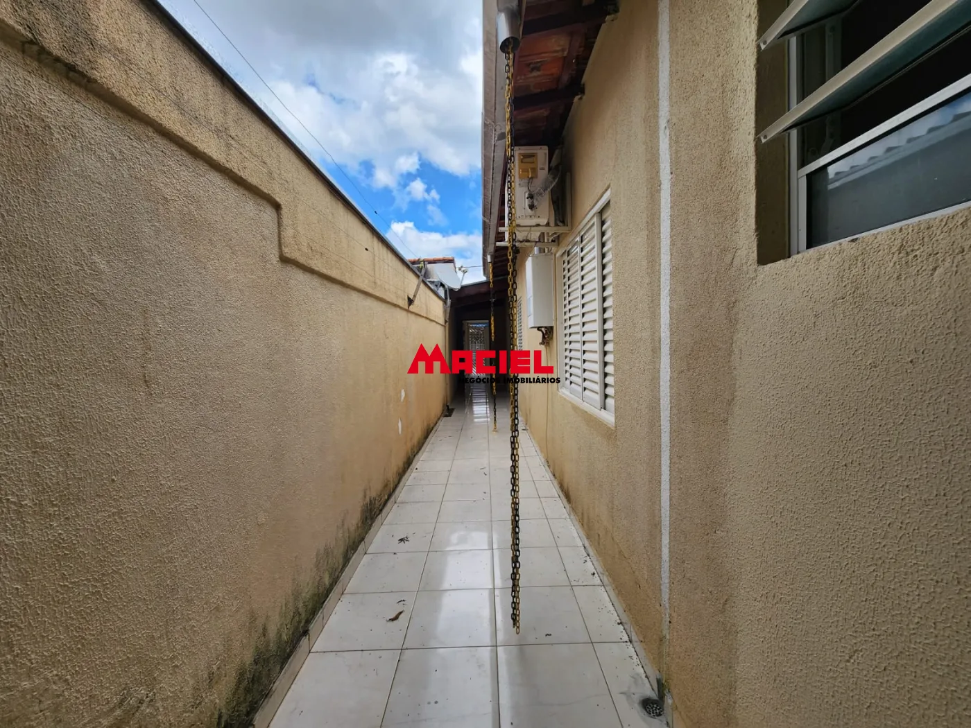 Comprar Casa / Padr&atilde;o em S&atilde;o Jos&eacute; dos Campos R$ 450.000,00 - Foto 15