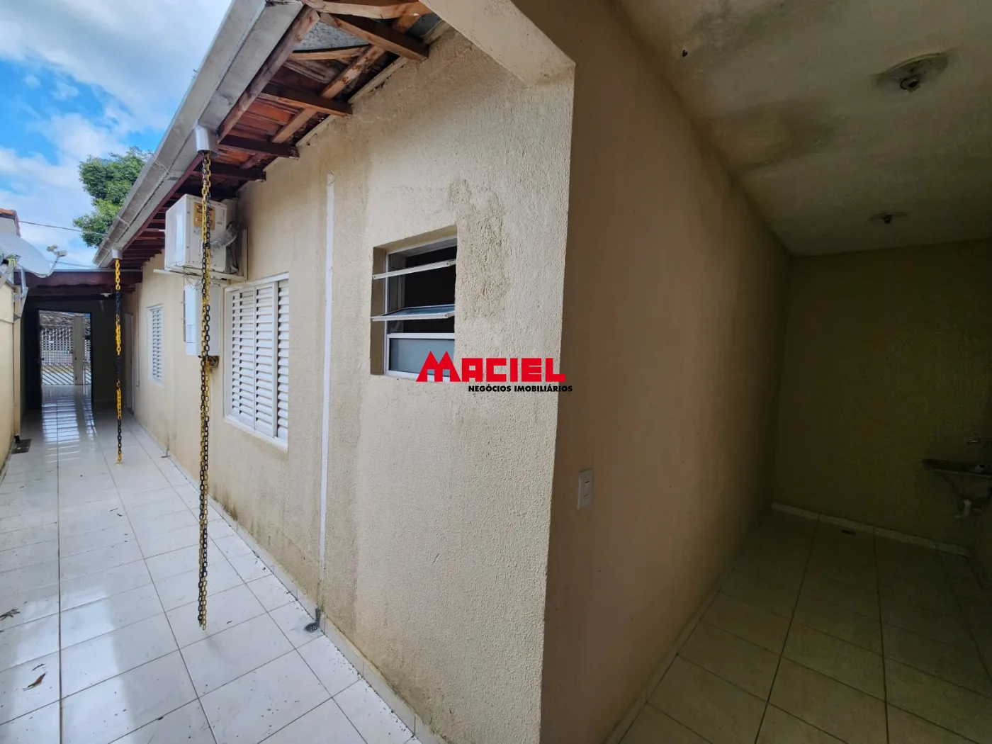 Comprar Casa / Padr&atilde;o em S&atilde;o Jos&eacute; dos Campos R$ 450.000,00 - Foto 16