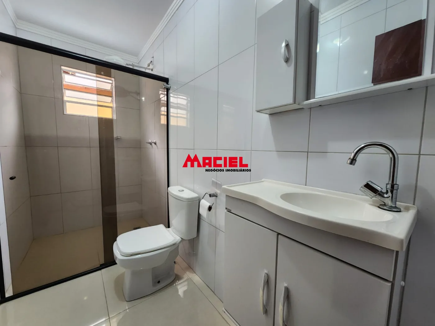 Comprar Casa / Padr&atilde;o em S&atilde;o Jos&eacute; dos Campos R$ 450.000,00 - Foto 17