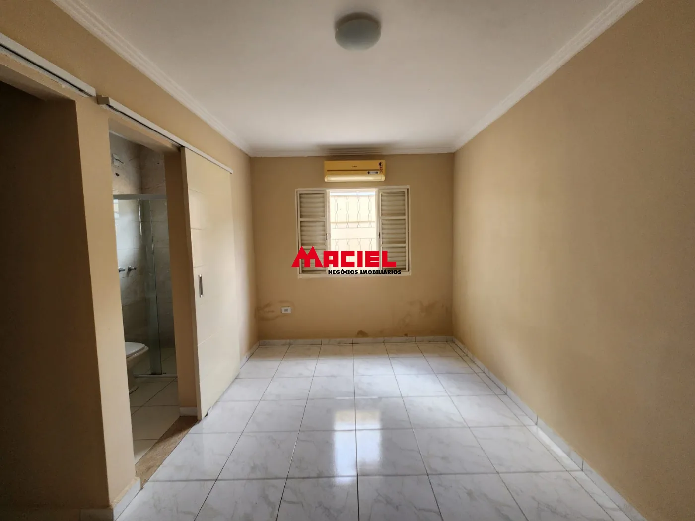 Comprar Casa / Padr&atilde;o em S&atilde;o Jos&eacute; dos Campos R$ 450.000,00 - Foto 18