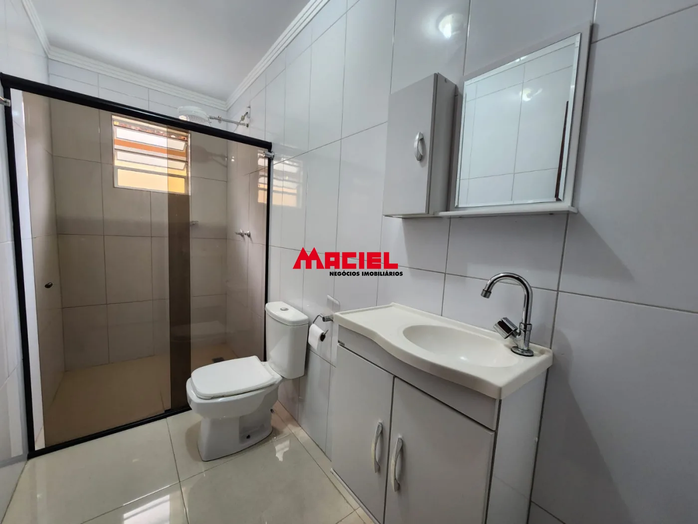 Comprar Casa / Padr&atilde;o em S&atilde;o Jos&eacute; dos Campos R$ 450.000,00 - Foto 19