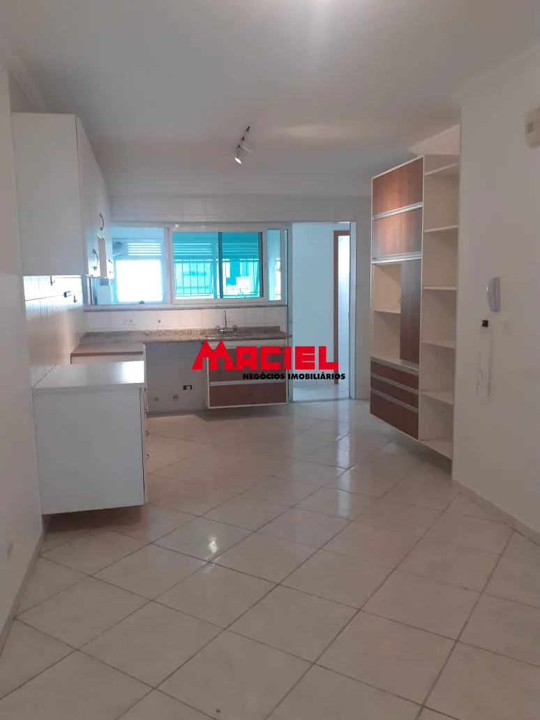 Alugar Apartamento / Padr&atilde;o em S&atilde;o Jos&eacute; dos Campos R$ 7.000,00 - Foto 10