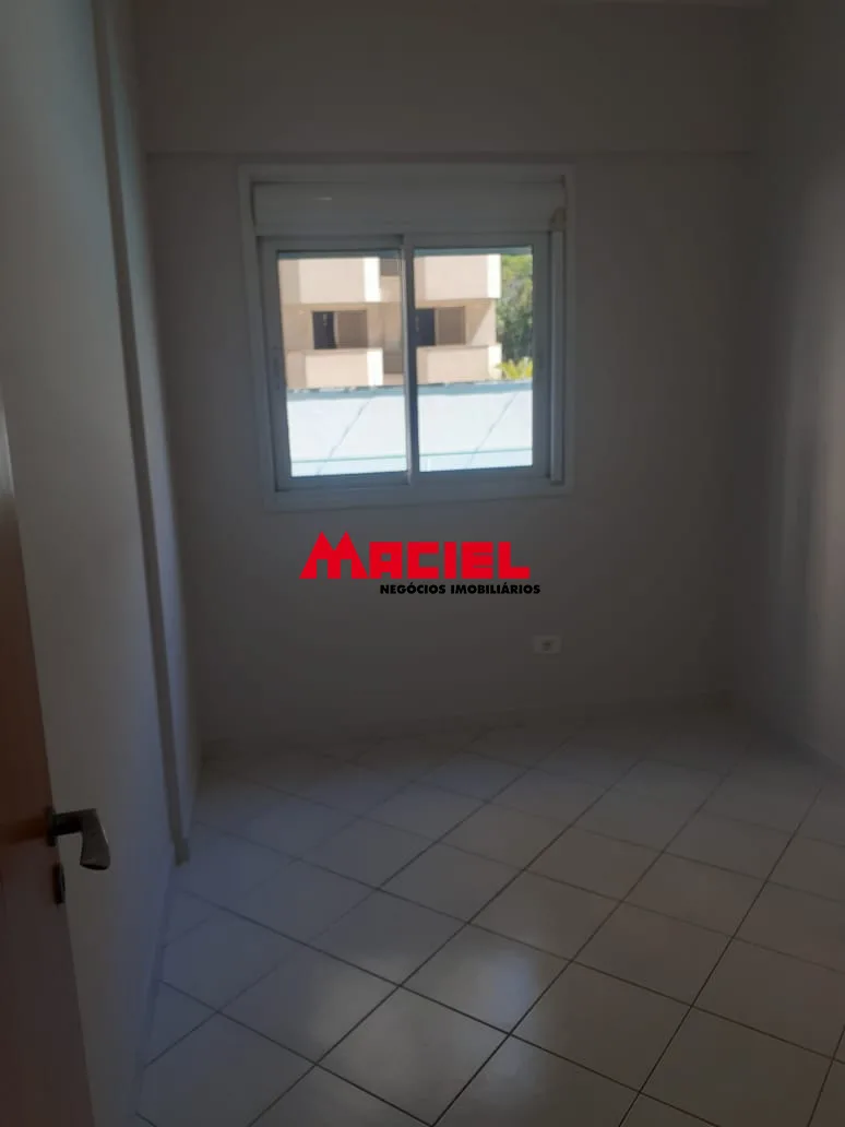 Alugar Apartamento / Padr&atilde;o em S&atilde;o Jos&eacute; dos Campos R$ 7.000,00 - Foto 13