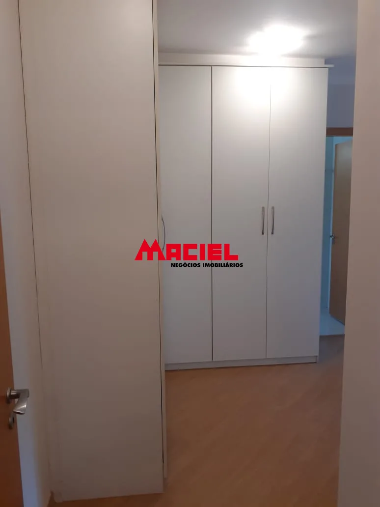 Alugar Apartamento / Padr&atilde;o em S&atilde;o Jos&eacute; dos Campos R$ 7.000,00 - Foto 15