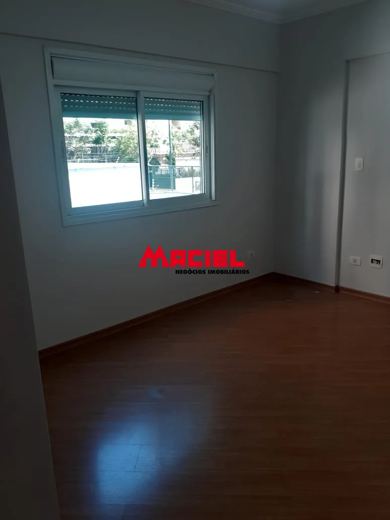 Alugar Apartamento / Padr&atilde;o em S&atilde;o Jos&eacute; dos Campos R$ 7.000,00 - Foto 21