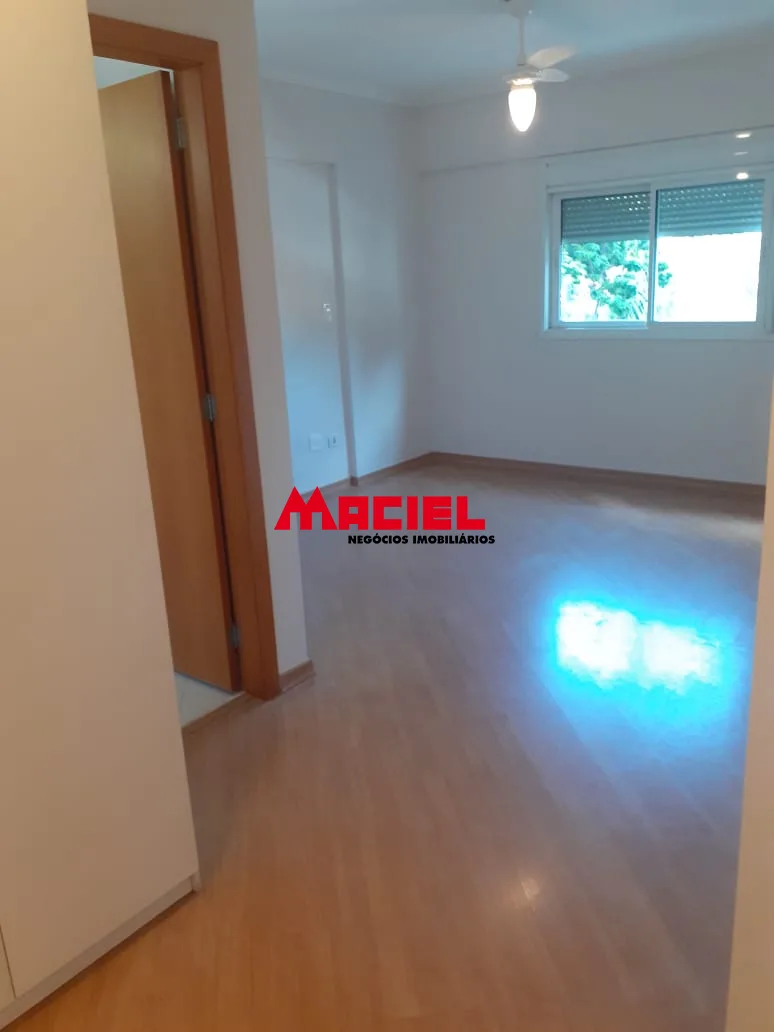 Alugar Apartamento / Padr&atilde;o em S&atilde;o Jos&eacute; dos Campos R$ 7.000,00 - Foto 22