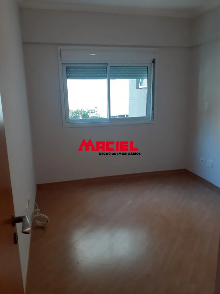 Alugar Apartamento / Padr&atilde;o em S&atilde;o Jos&eacute; dos Campos R$ 7.000,00 - Foto 25