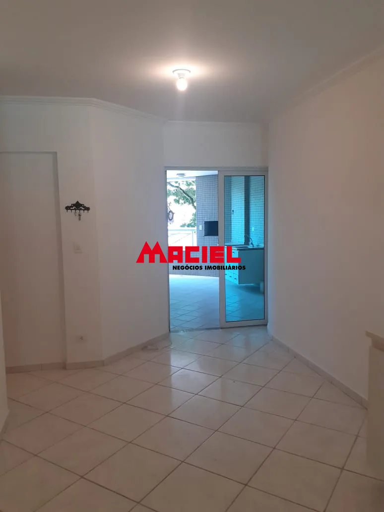 Alugar Apartamento / Padr&atilde;o em S&atilde;o Jos&eacute; dos Campos R$ 7.000,00 - Foto 27