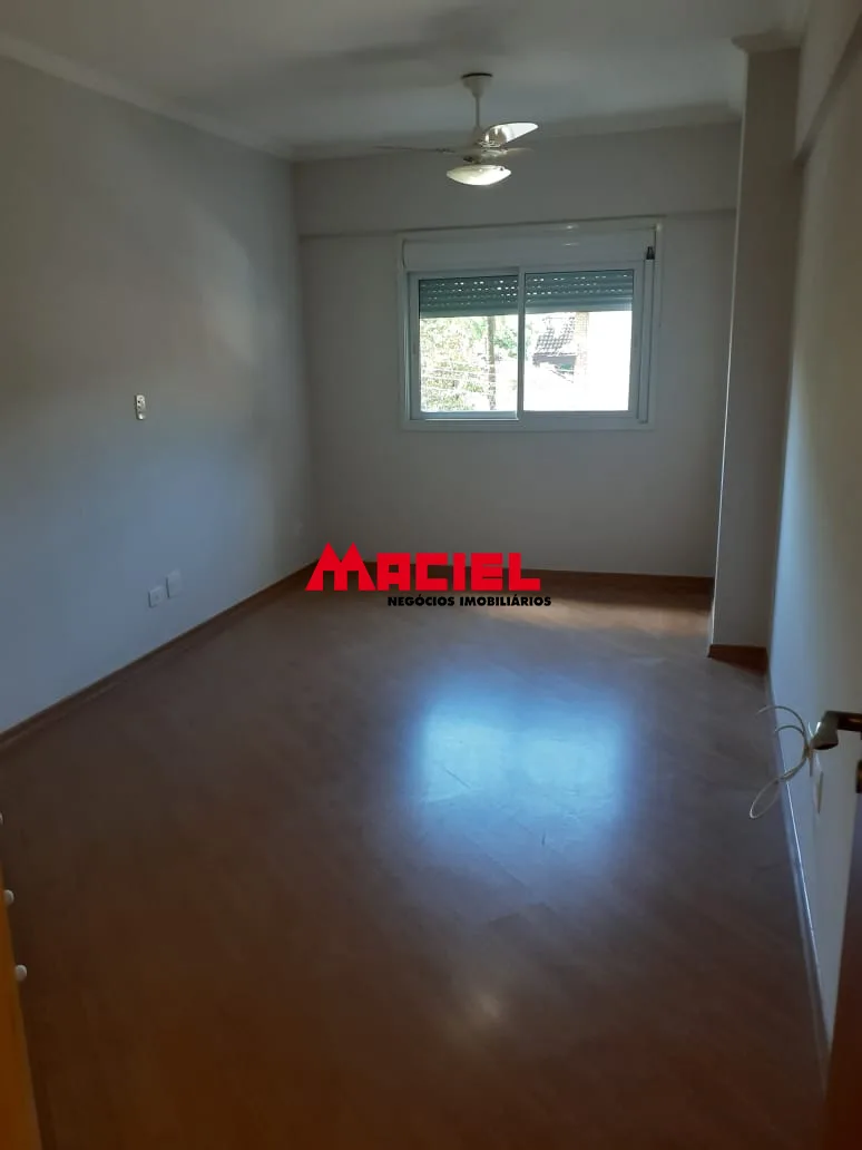 Alugar Apartamento / Padr&atilde;o em S&atilde;o Jos&eacute; dos Campos R$ 7.000,00 - Foto 30