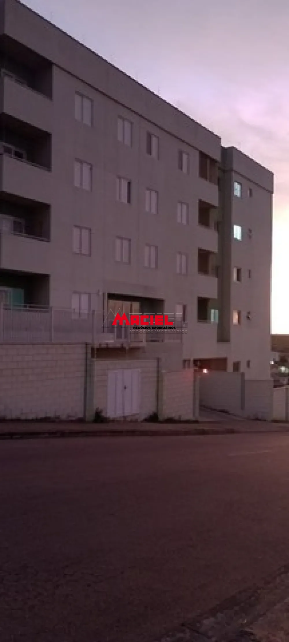 Comprar Apartamento / Padr&atilde;o em S&atilde;o Jos&eacute; dos Campos R$ 205.000,00 - Foto 6