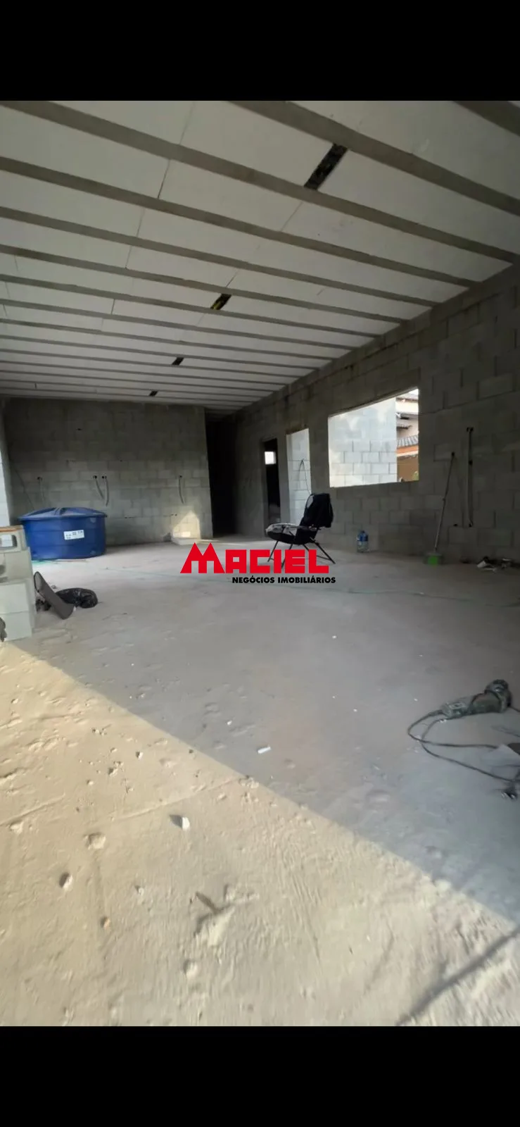 Comprar Casa / Condom&iacute;nio em Ca&ccedil;apava R$ 420.000,00 - Foto 5