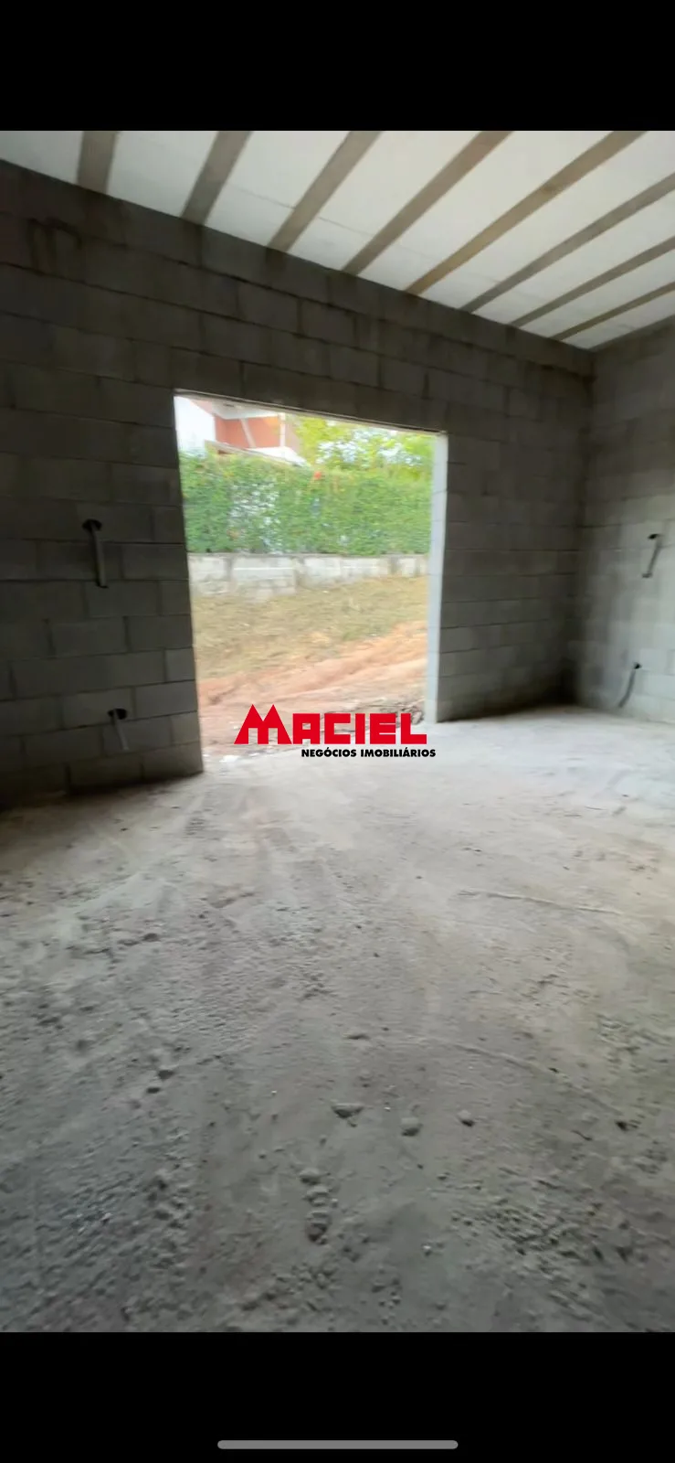 Comprar Casa / Condom&iacute;nio em Ca&ccedil;apava R$ 420.000,00 - Foto 6