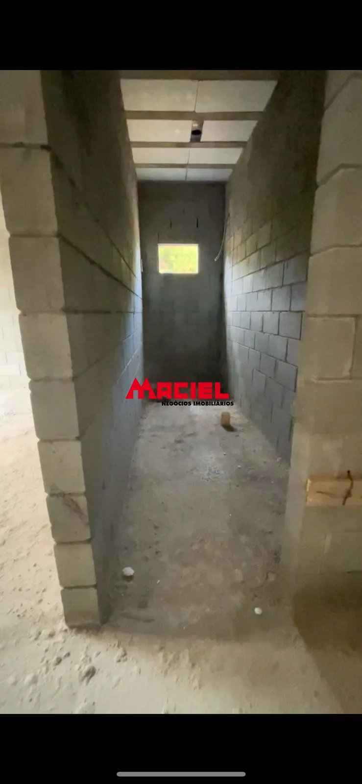 Comprar Casa / Condom&iacute;nio em Ca&ccedil;apava R$ 420.000,00 - Foto 7