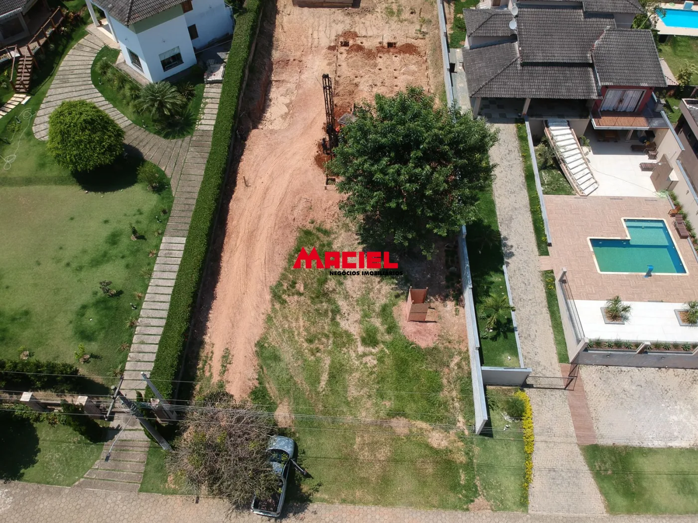 Comprar Casa / Condom&iacute;nio em Ca&ccedil;apava R$ 420.000,00 - Foto 3