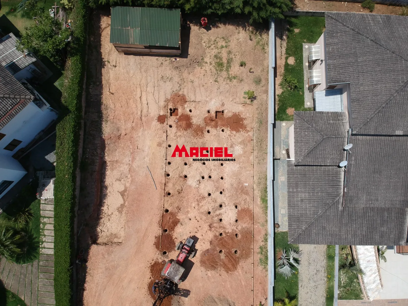 Comprar Casa / Condom&iacute;nio em Ca&ccedil;apava R$ 420.000,00 - Foto 4