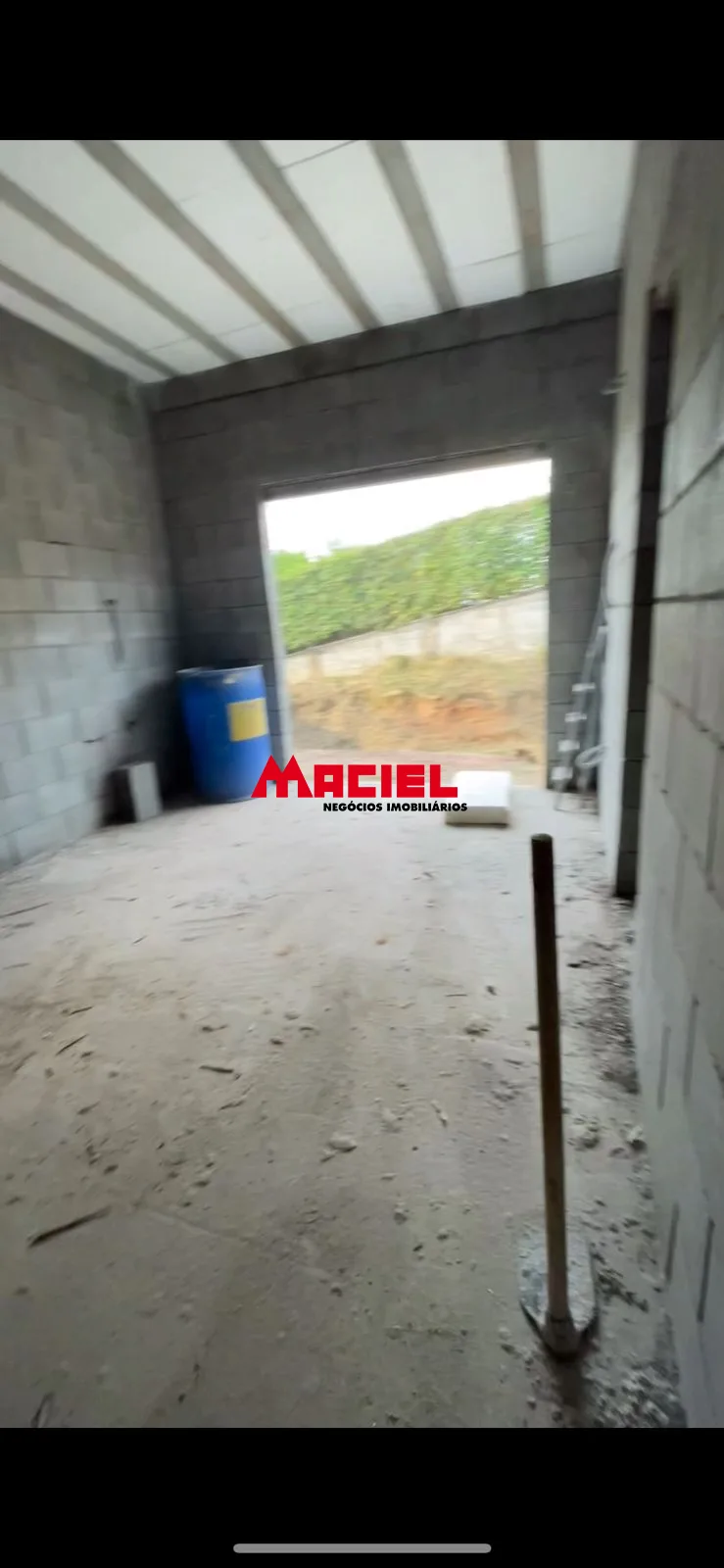 Comprar Casa / Condom&iacute;nio em Ca&ccedil;apava R$ 420.000,00 - Foto 8