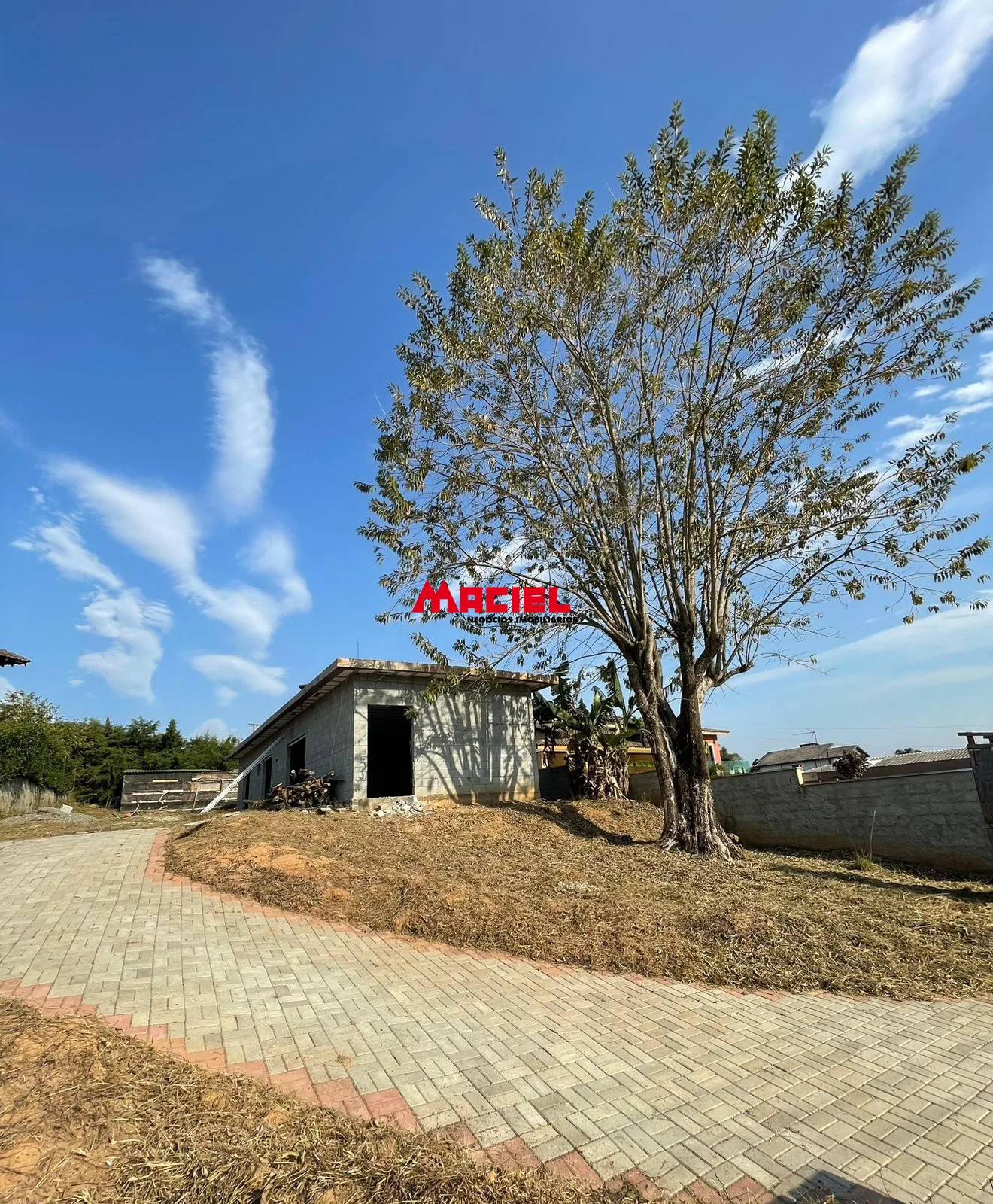 Comprar Casa / Condom&iacute;nio em Ca&ccedil;apava R$ 420.000,00 - Foto 1