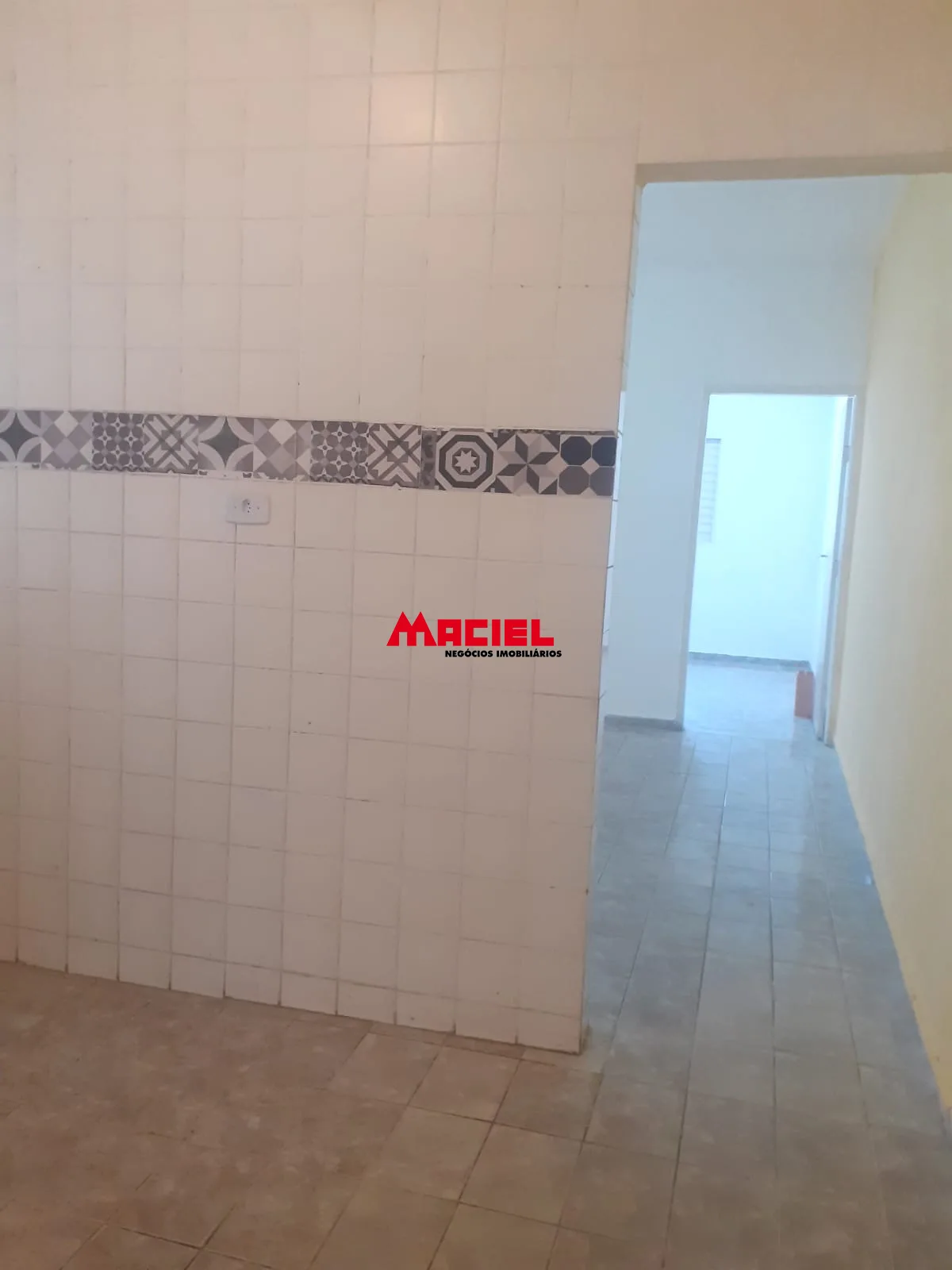 Comprar Casa / Padr&atilde;o em S&atilde;o Jos&eacute; dos Campos R$ 315.000,00 - Foto 4