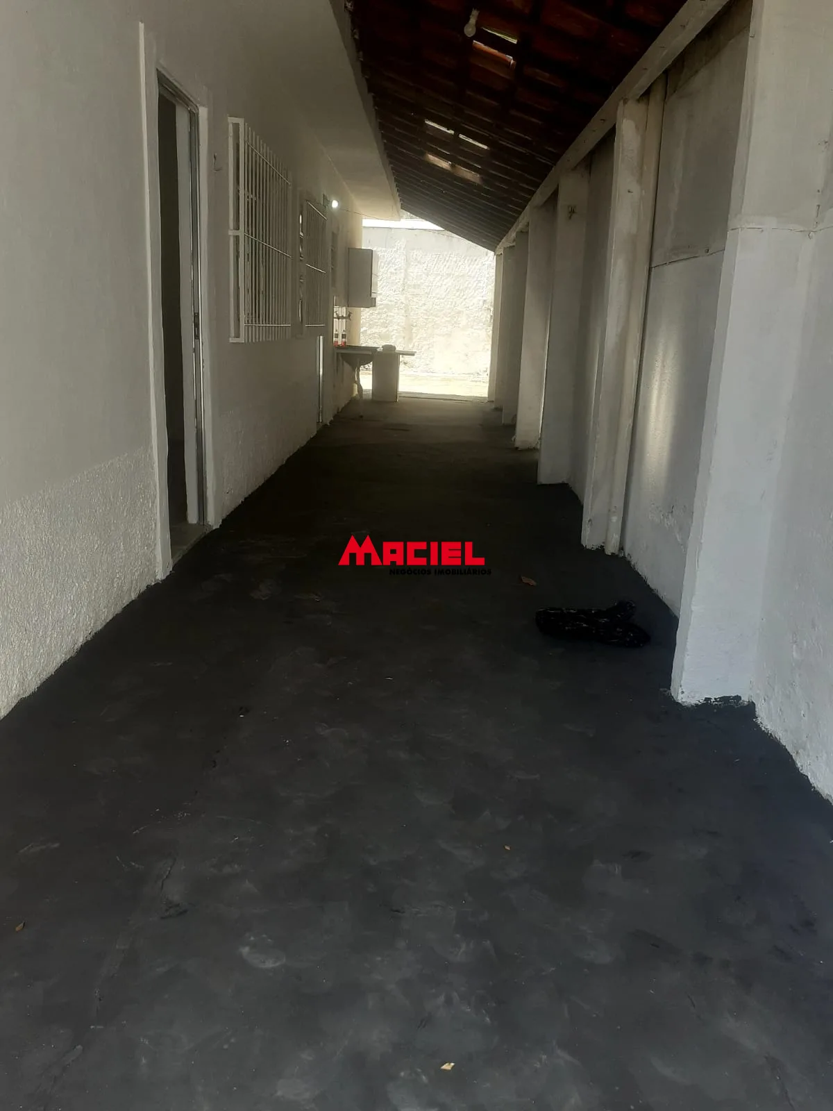 Comprar Casa / Padr&atilde;o em S&atilde;o Jos&eacute; dos Campos R$ 315.000,00 - Foto 2