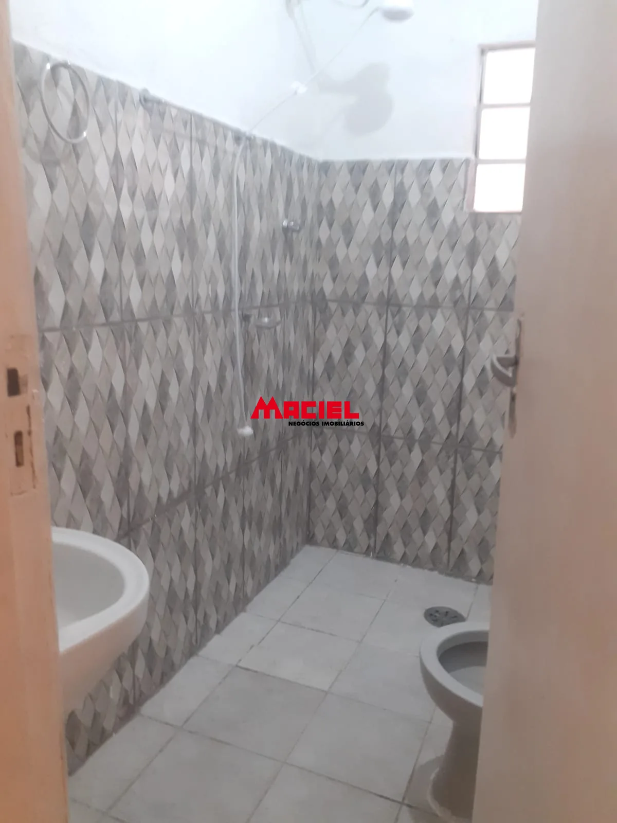 Comprar Casa / Padr&atilde;o em S&atilde;o Jos&eacute; dos Campos R$ 315.000,00 - Foto 5