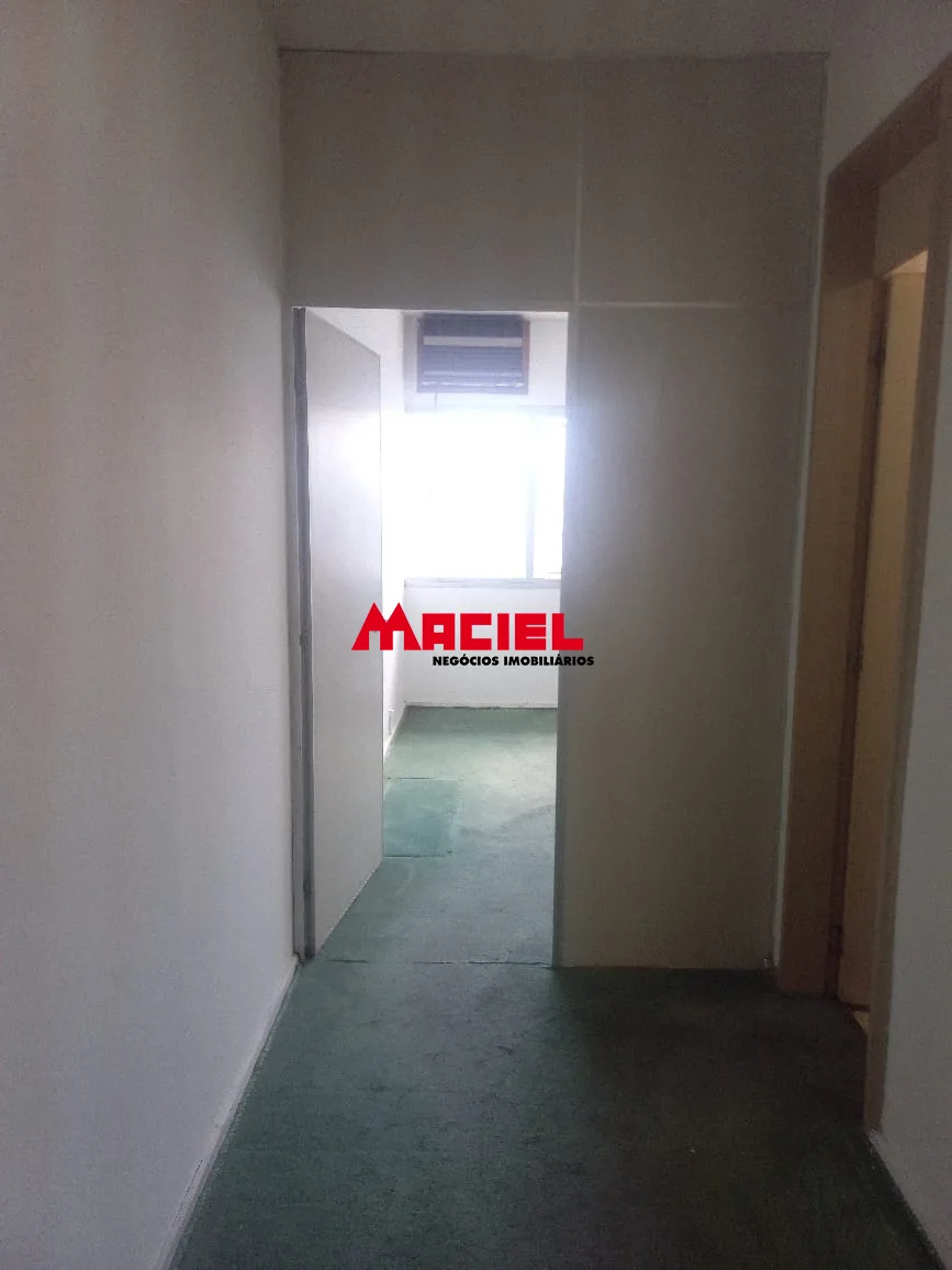 Comprar Comercial / Sala em S&atilde;o Jos&eacute; dos Campos R$ 150.000,00 - Foto 2