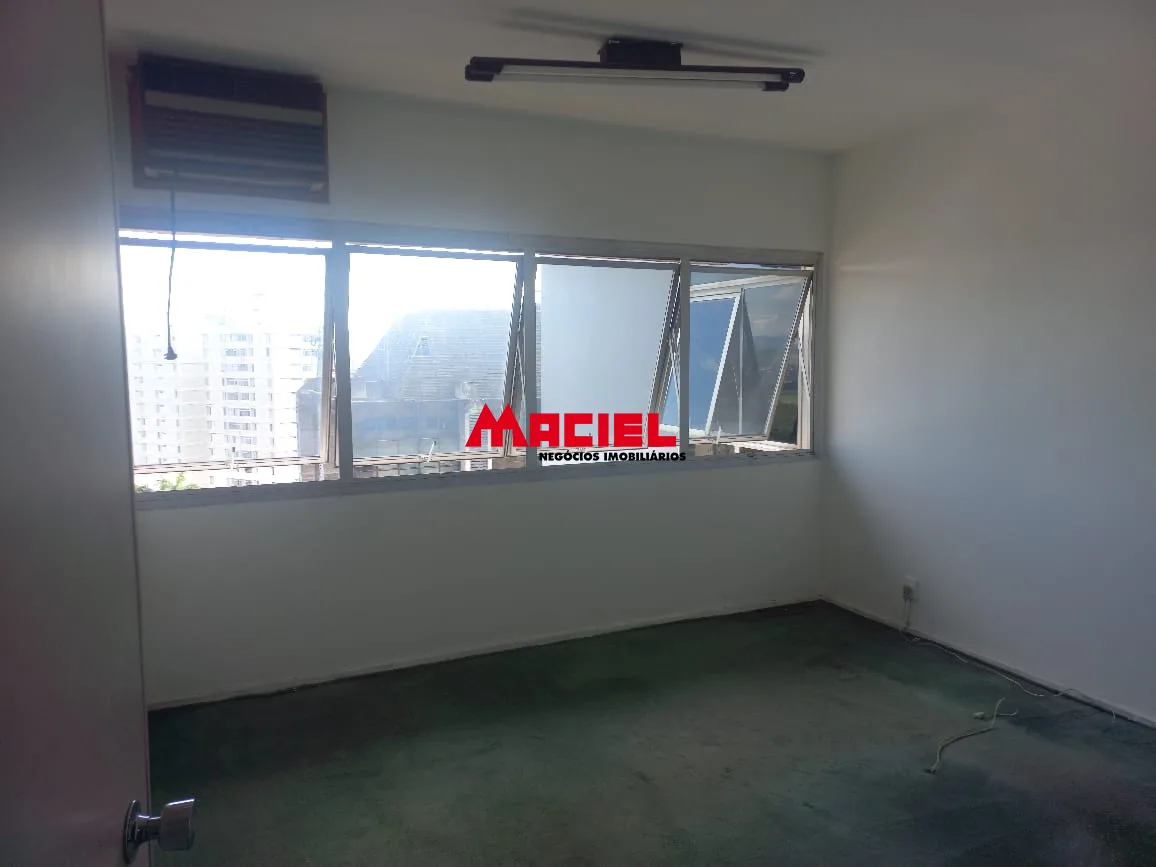 Comprar Comercial / Sala em S&atilde;o Jos&eacute; dos Campos R$ 150.000,00 - Foto 5