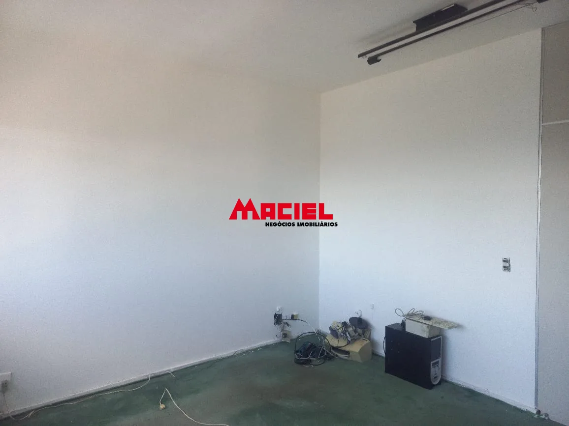 Comprar Comercial / Sala em S&atilde;o Jos&eacute; dos Campos R$ 150.000,00 - Foto 6