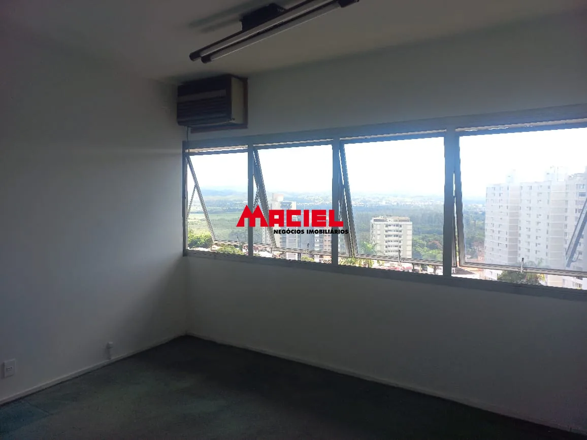 Comprar Comercial / Sala em S&atilde;o Jos&eacute; dos Campos R$ 150.000,00 - Foto 7