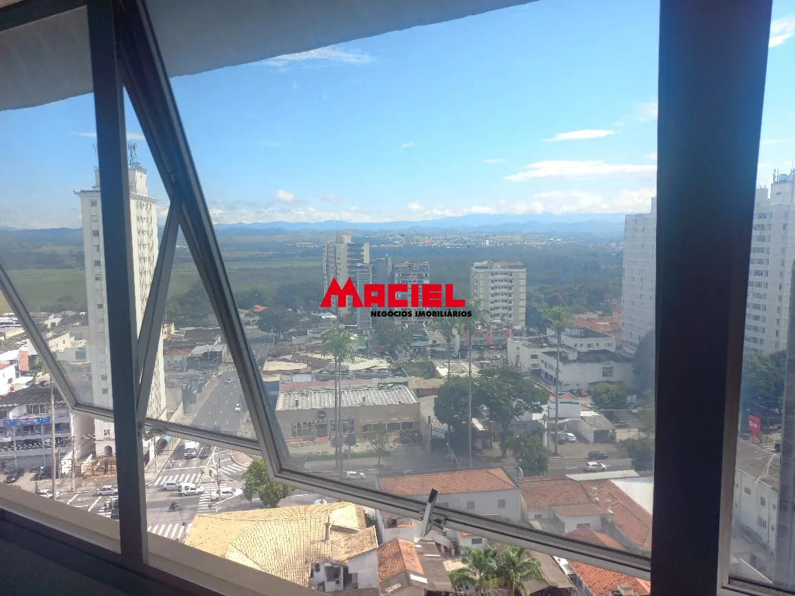 Comprar Comercial / Sala em S&atilde;o Jos&eacute; dos Campos R$ 150.000,00 - Foto 8