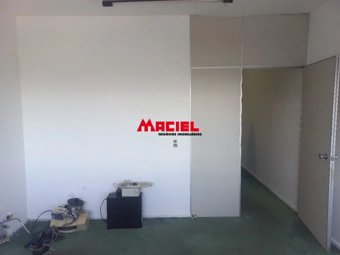 Comprar Comercial / Sala em S&atilde;o Jos&eacute; dos Campos R$ 150.000,00 - Foto 10