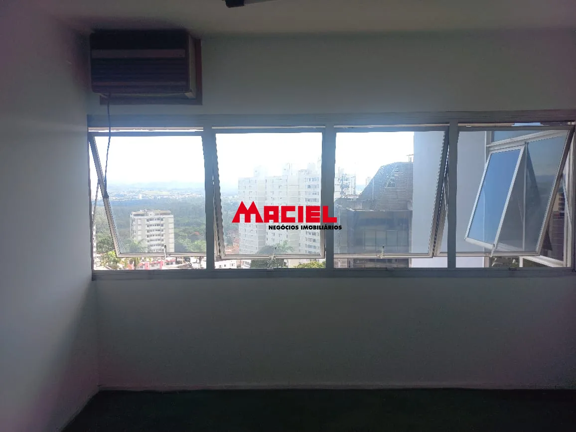 Comprar Comercial / Sala em S&atilde;o Jos&eacute; dos Campos R$ 150.000,00 - Foto 9