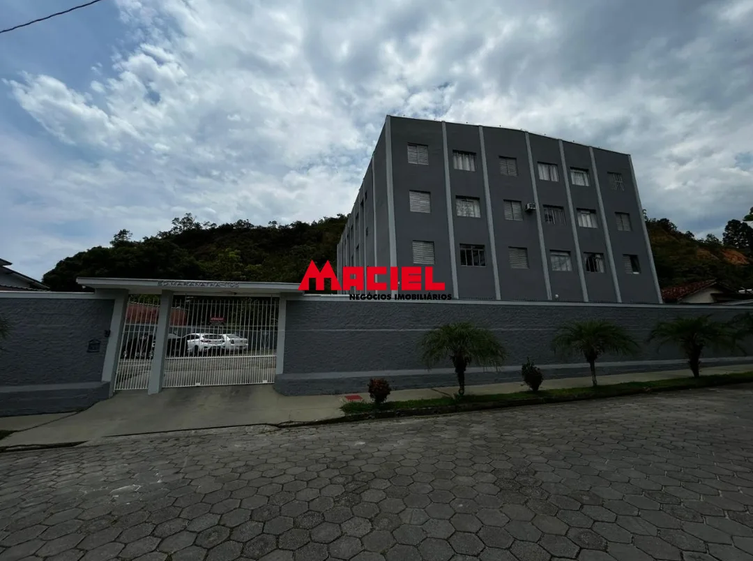 Comprar Apartamento / Padr&atilde;o em Caraguatatuba R$ 290.000,00 - Foto 1