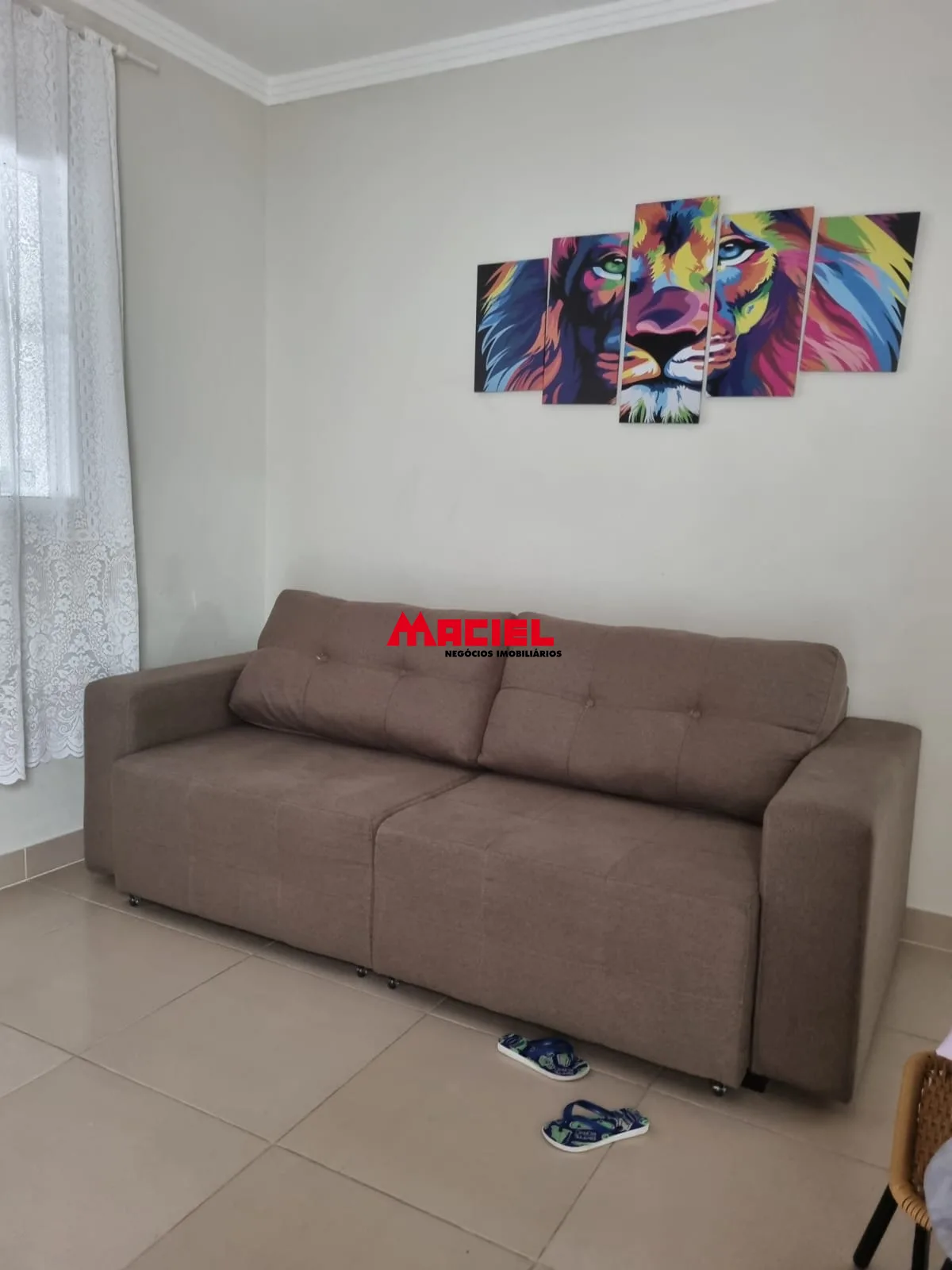 Comprar Casa / Padr&atilde;o em S&atilde;o Jos&eacute; dos Campos R$ 500.000,00 - Foto 2