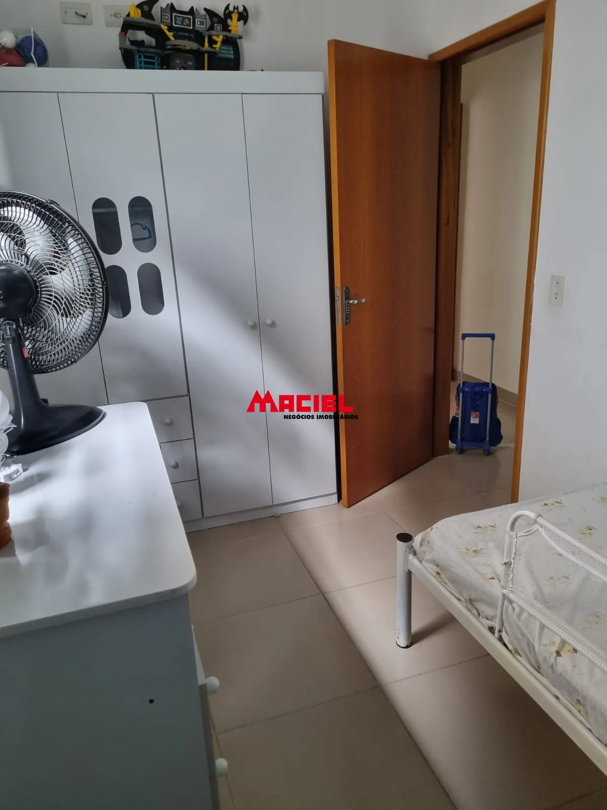 Comprar Casa / Padr&atilde;o em S&atilde;o Jos&eacute; dos Campos R$ 500.000,00 - Foto 3